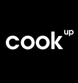 cookup logo